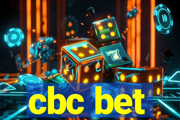 cbc bet